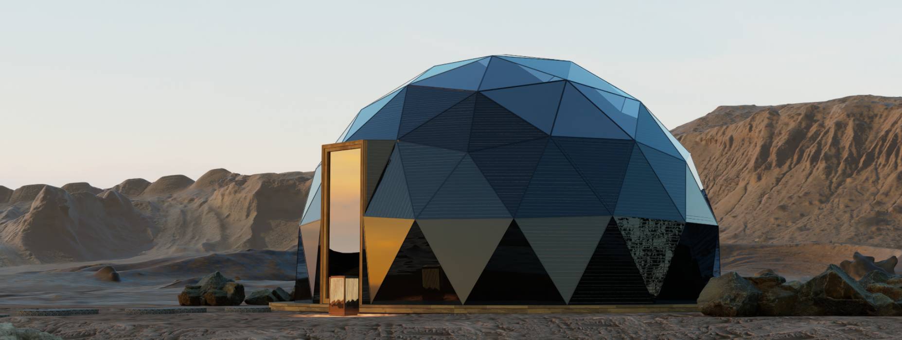 管城回族区星空酒店帐篷